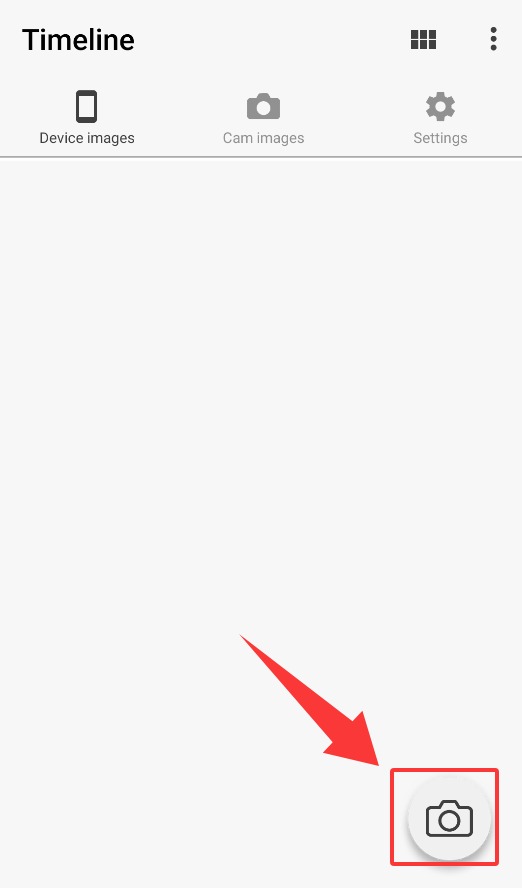 Image Sync
