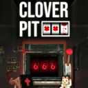 cloverpit幸運(yùn)深淵