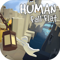 Human手游正式版