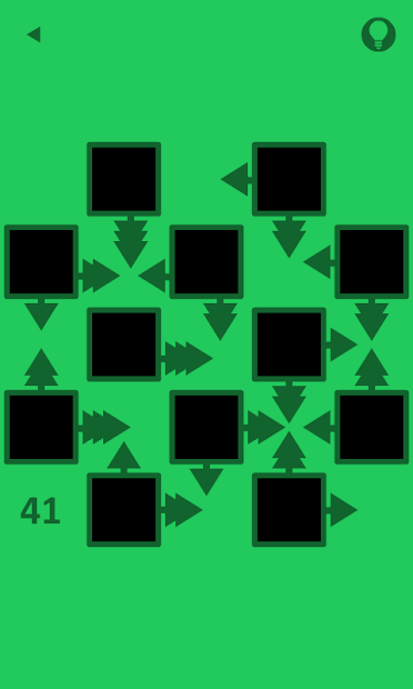Green手游正式版