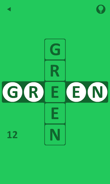 Green手游正式版