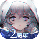 靈魂潮汐
