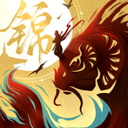 錦魚圖