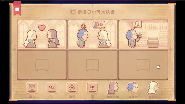 故事敘述者