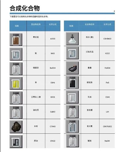 我的世界給官方基巖版