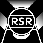 RSR手游官方版