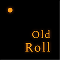 OldRoll復(fù)古膠片相機(jī)