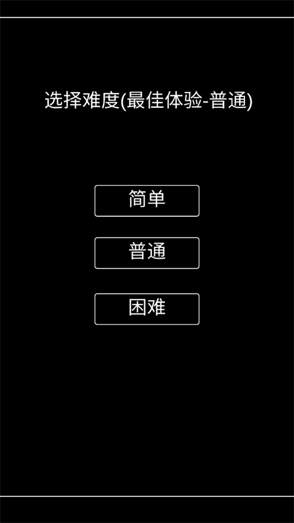 張三歷險記