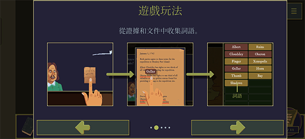金偶像謎案