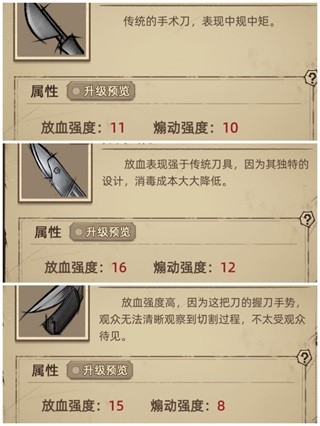 神醫(yī)