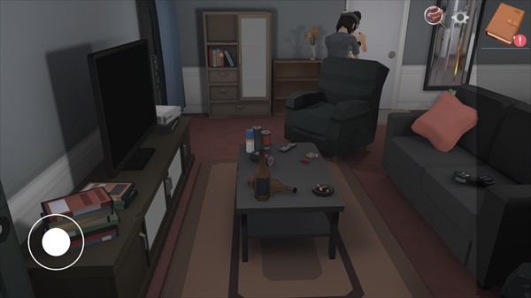 致命的遺囑