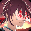 四目之神再會手游漢化版