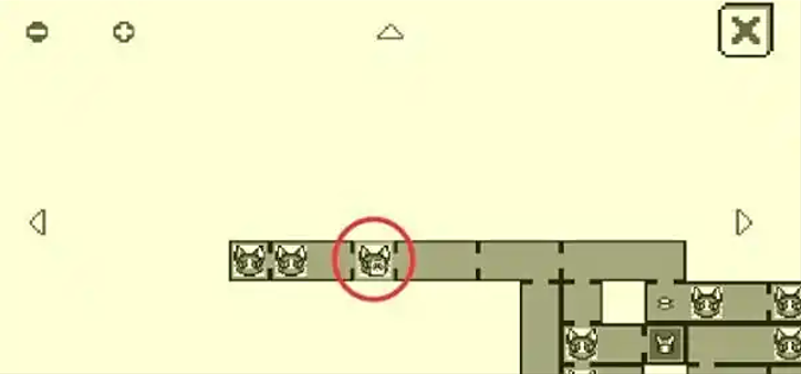 喵之大冒險(xiǎn)內(nèi)購版（含全關(guān)卡圖文攻略）