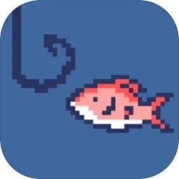 偷偷釣個魚手游正式版