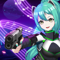 DancingBulletEDM手游中文版