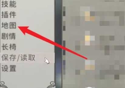 愛麗絲的搖籃曲安卓漢化版