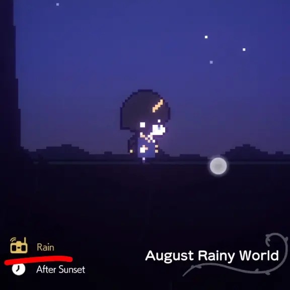 GenEi AP漢化版
