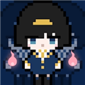 GenEi AP漢化版