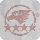 第六裝甲部隊(duì)內(nèi)置菜單作弊版
