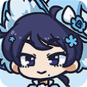 Starry Flowers最新漢化版