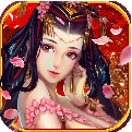 紅樓夢之十二金釵手機正式版