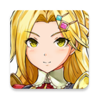 終境傳說(shuō)內(nèi)置菜單修改版