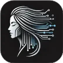 發(fā)型酷酷