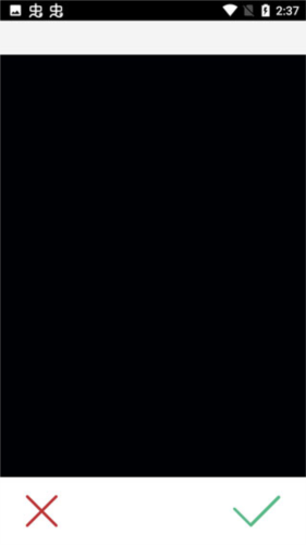 發(fā)型酷酷