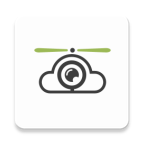 中國航拍網(wǎng)